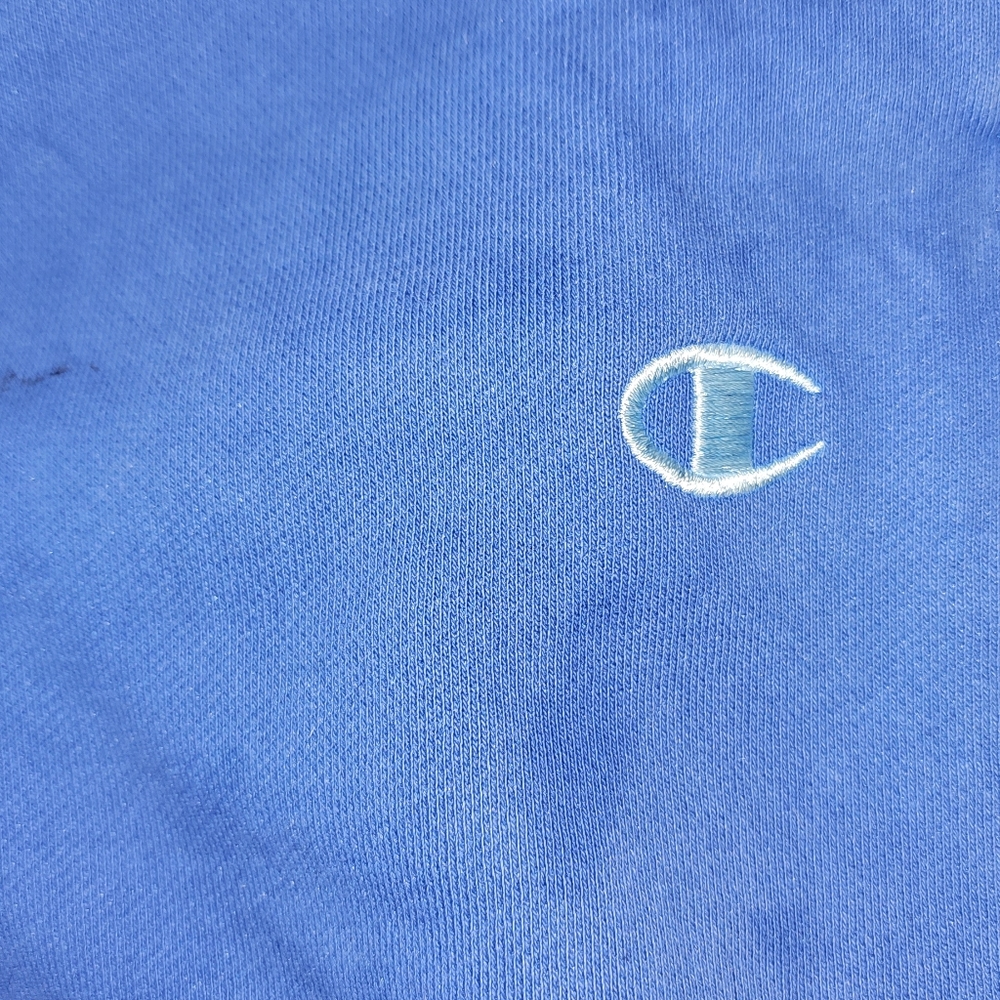 Champion sweatpants - Picture 3 of 6
